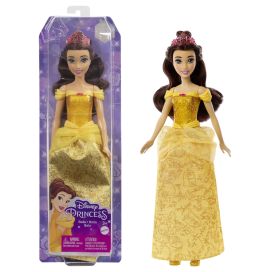 Disney Princess Disney Princess Belle CORE nukke HLW11 01923005