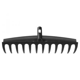 Fiskars Fiskars solid monitoimiharavan lapa 304671