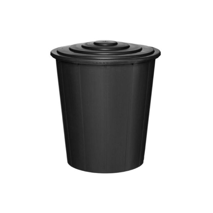 Vesisaavi 200L harmaa 4520G 995-502