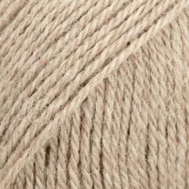 Drops design Drops Alpaca 2020 light nougat 50g 10462020