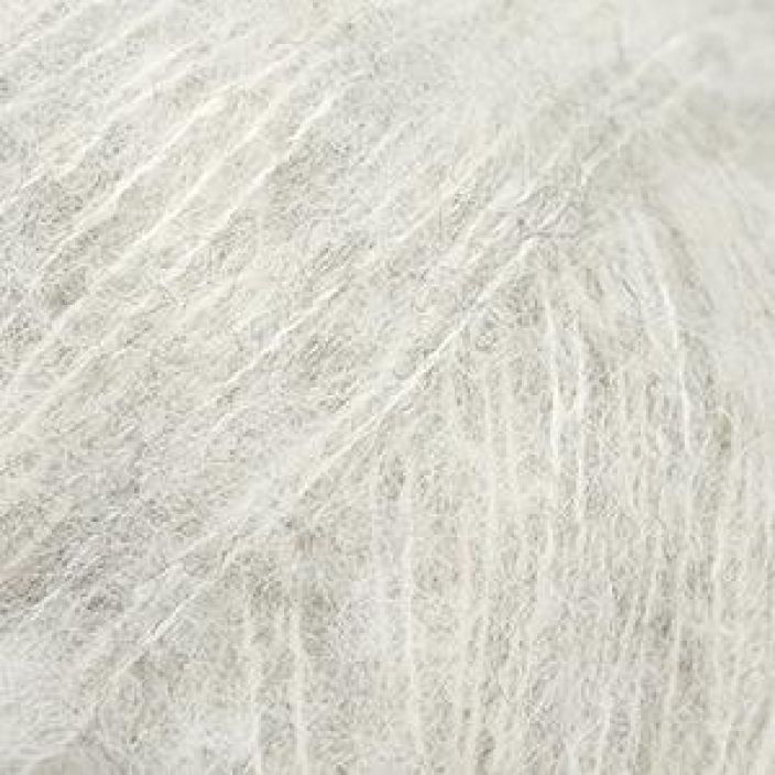 Probuilder taltta 6mm 65692 980-932