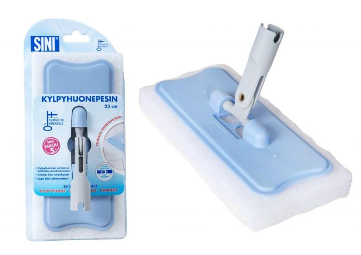 Kylpyhuonepesin 3026 922-948