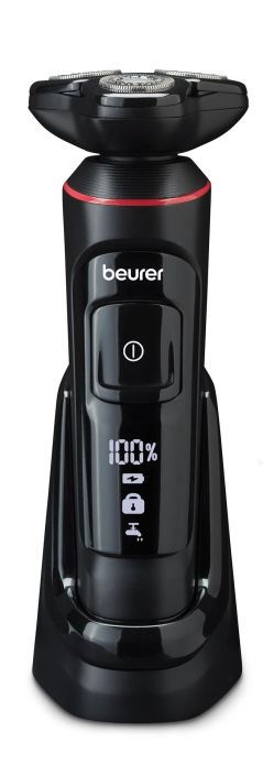 Beurer MN8X Partakone BEU10254 937-2120