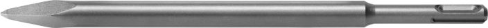 Piikkitaltta SDS-plus 250mm 32901 980-1498