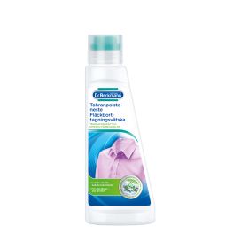 Dr Beckmann Dr Beckmann tahranpoistoneste 250ml 4301 4300/P1009652
