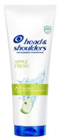 Head & Shoulders Head & Shoulders Balsam Apple Fresh 220ml