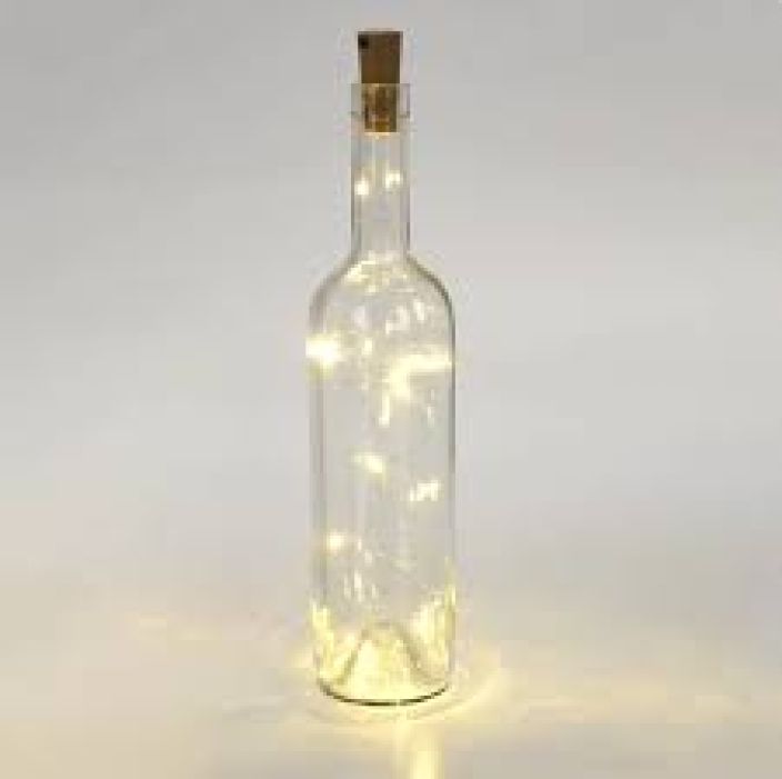 Pullovalo 8led AX5210000/ANR200100 tuotekuva 1
