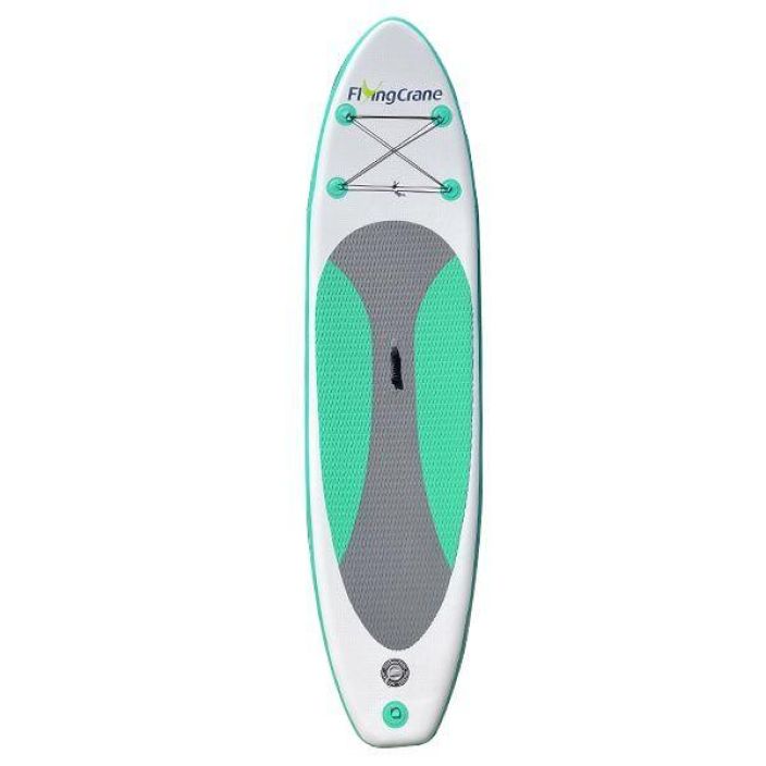 SUP-lauta Aqua 300cm SP-300-15S 995-476