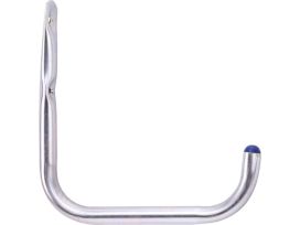 Pisla VARASTOKOUKKU Ø16/210mm  20110100