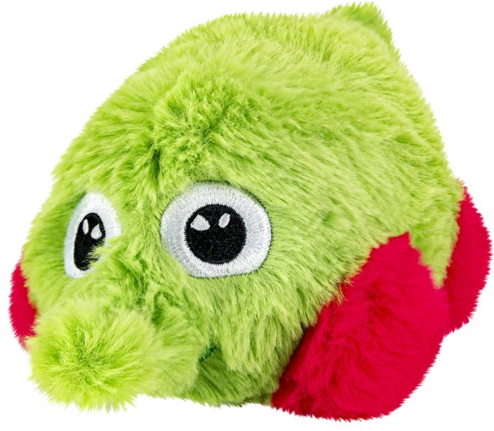 Lumo Kuuelain Kurkkumaasta Cucu classic 60769 926-1977