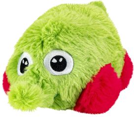 Lumo Stars Lumo Kuueläin Kurkkumaasta Cucu classic 60769