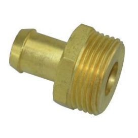 Letkunippa 1/2"- 16mm