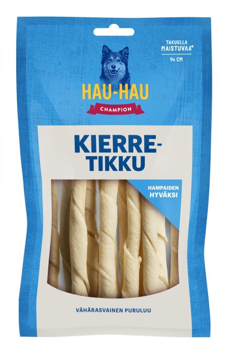 HHC Kierretikku 100g 3390 969-117 3390