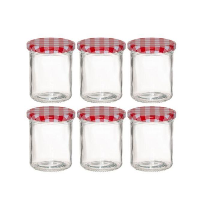 Sailontatolkki 165ml 6kpl/pkt 636893 924-8233 165ml/6kpl