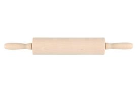 Maku Maku puukaulin 43cm 182603