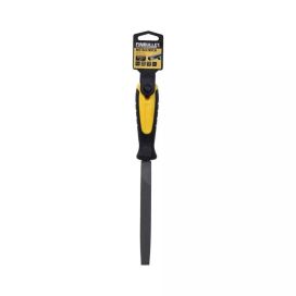 Finbullet Metalliviila latta 6" 150mm 3974