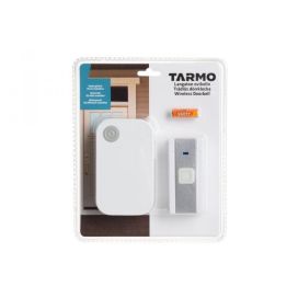 Tarmo Tarmo ovikello langaton 252399