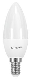 Airam Oiva led kynttilä 5,5W E14 4711481