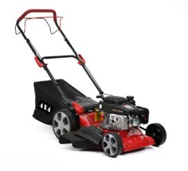 AXA AXA ruohonleikkuri 139cm3 vetävä 34027