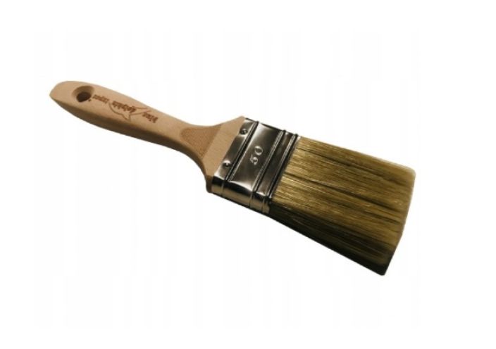 Yleissivellin Pro 100mm PAD_13606 920-1022 Yleissivellin Pro 100mm PAD_13606 920-1022