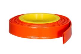Tarmo Tarmo uppopumpun poistoletku 25mm 10m 289696