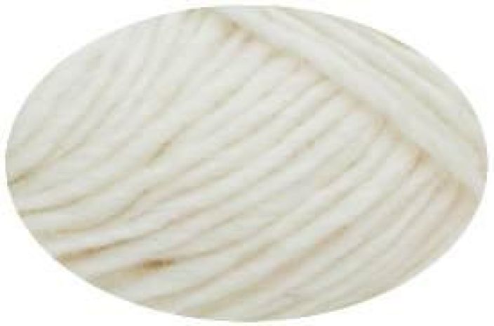POISTUU 928-1383