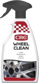 CRC Wheel Clean vannepuhdistaja 500ml