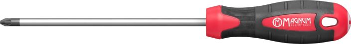 Ruuvitaltta Pz2 150mm 22362 980-1350