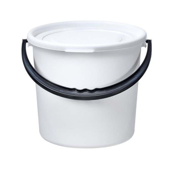 Sanko 10L 31510 986-244