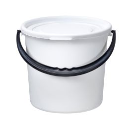 Orthex Sanko 10L  valkoinen 31510