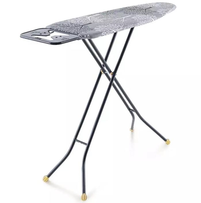 Silityslauta Alsu Lux ST02 tuotekuva 1