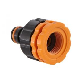 Fiskars Fiskars hanaliitin MULTI 304546