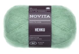 Novita Hehku 314 mosaiikki 50g