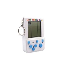 Tetris -peli avaimenperä 49125002