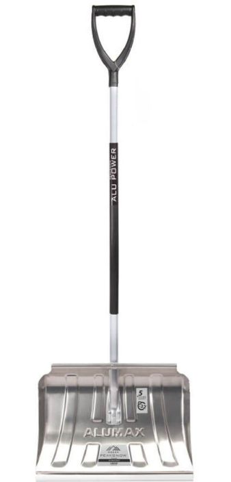 Lumentyonnin Alumax Ergo ILMAXAE 995-1237
