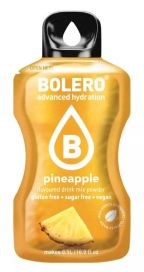 Bolero Classic / Pineapple 3g