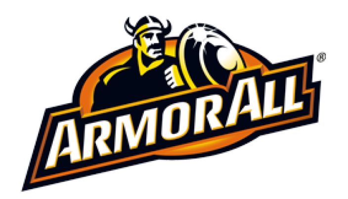 Armor All logo