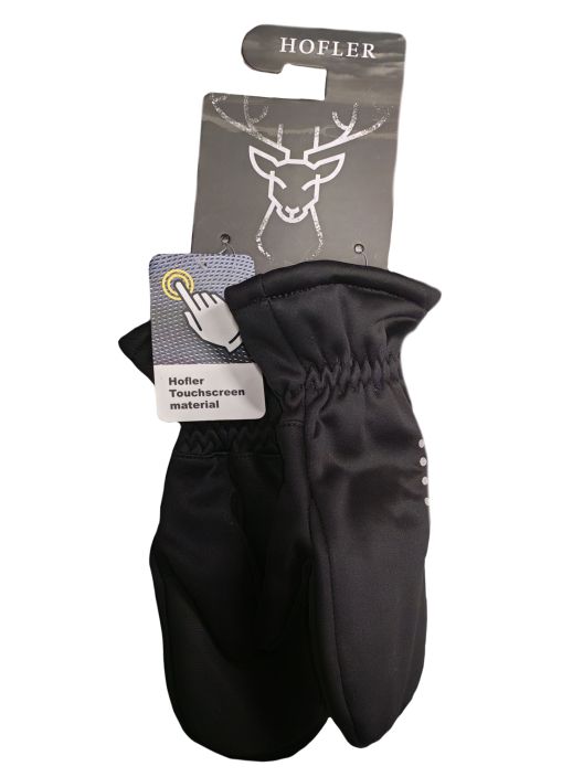 Hofler softshell hanska junior Softshell hanska urheiluun tai kevatkeleille. Nuorten koot. Hofler softshell hanska junior Softshell hanska urheiluun tai kevatkeleille. Nuorten koot.