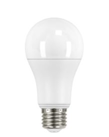 Airam Led 16,5W  E27 vakiolamppu 4000K