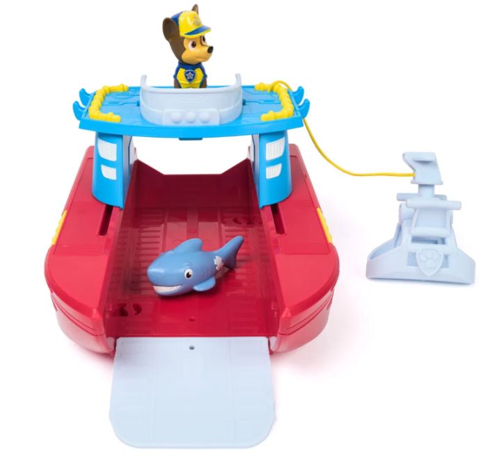 Ryhmä Hau Meripartio 22cm 6074778 tuotekuva 4