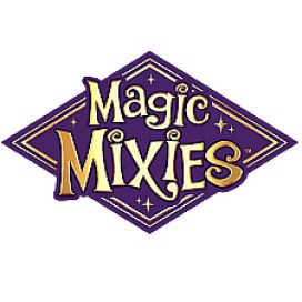 MagicMixies