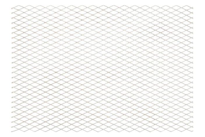 Mustang grilliritila 50x70cm 242725 924-3322