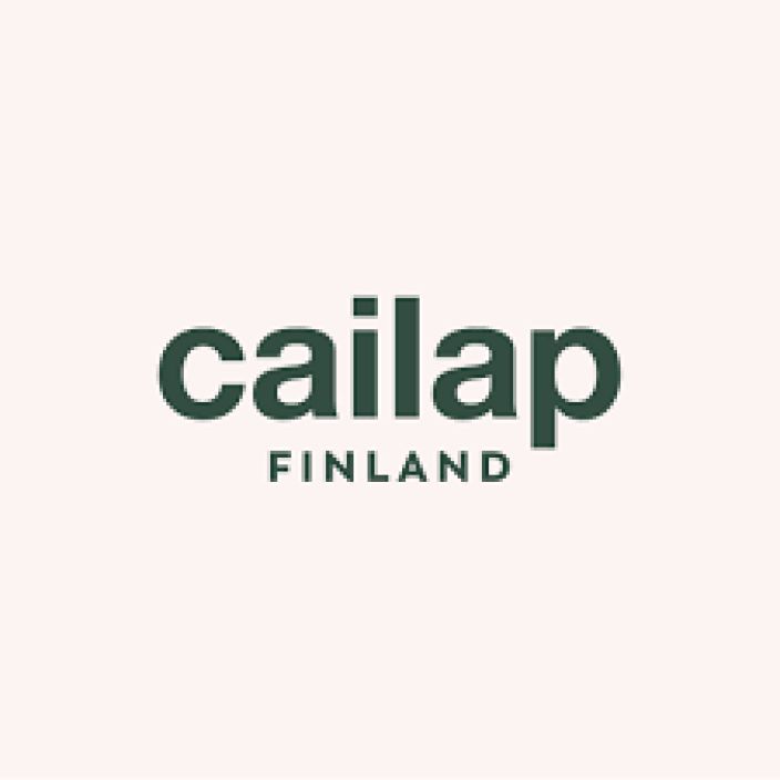 Cailap logo