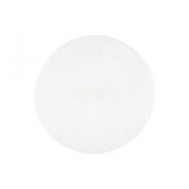 4Living 4Living Tabletti Silje 38cm valkoinen 621537