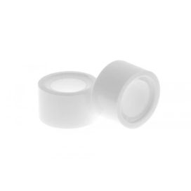 Tarmo Tarmo ikkunateippi 25mmx10m 2rll 15325