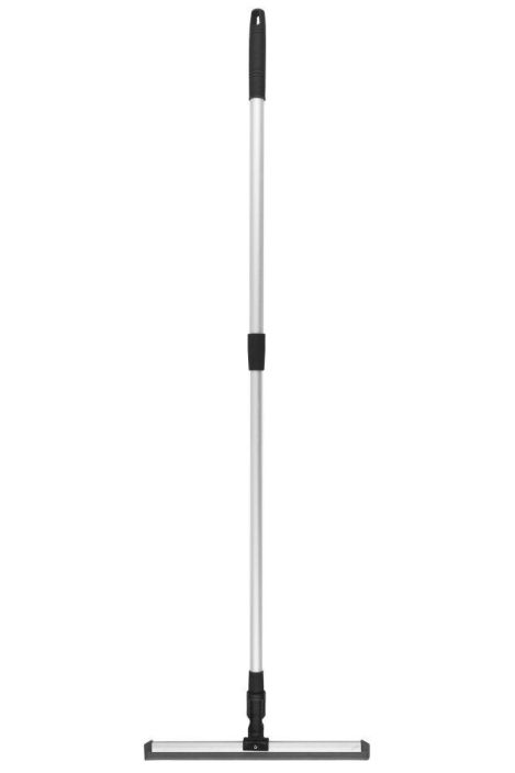 Nord Clean lattiakuivain telesk.varsi 630929 924-2003
