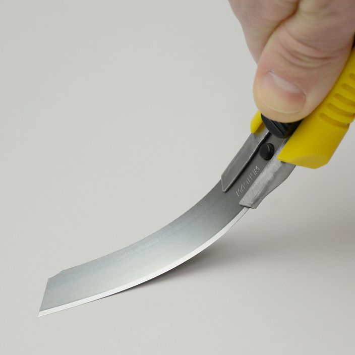 Veitsenterät Solid 18mm 10kpl MGB-51 50051 tuotekuva 1