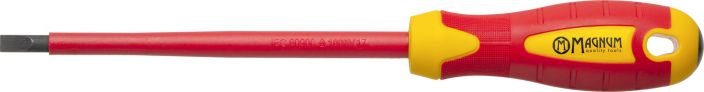 Ruuvitaltta VDE 6,5x1,2mm 150mm 22665 980-1332