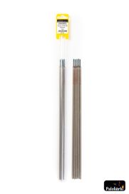 Palokärki Hitsauspuikko kovahitsaukseen 2,5mm 5kpl KOV255