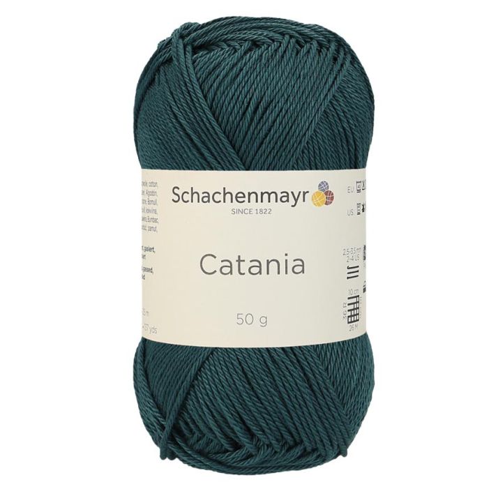Rullamitta 5M 84511 980-337
